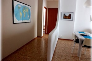 Speisen