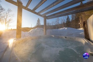 Boendeområde