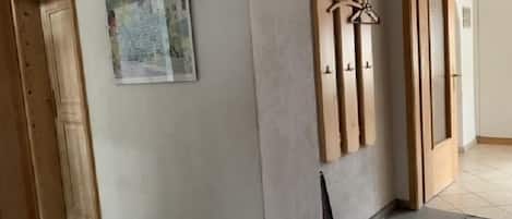 Picture 1