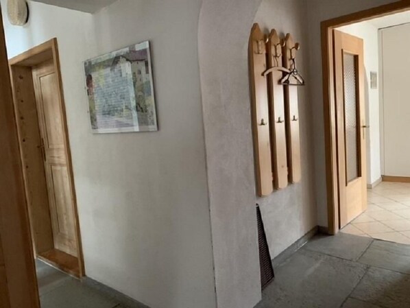 Picture 1