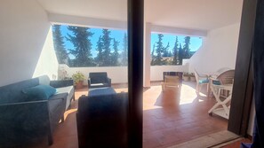 Sisätilat