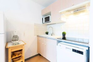 Eget kök