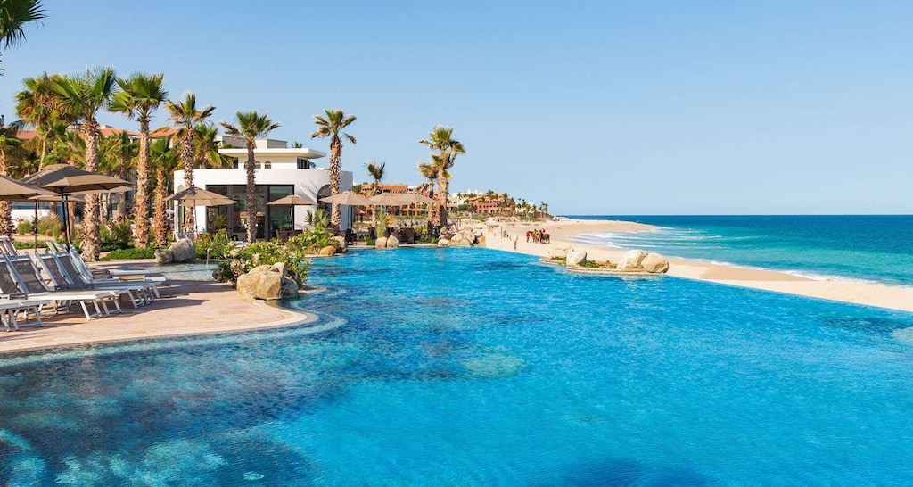 El Zacatal, San José del Cabo Vacation Rentals: house rentals & more | Vrbo