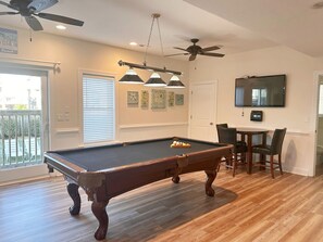 NH183: Phelps Brothers Too | BL Rec Room