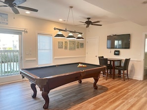 NH183: Phelps Brothers Too | BL Rec Room