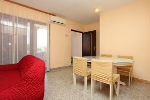 Esszimmer