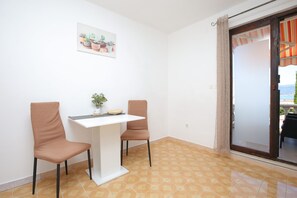 Esszimmer