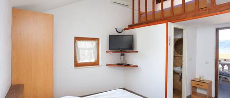 Huone