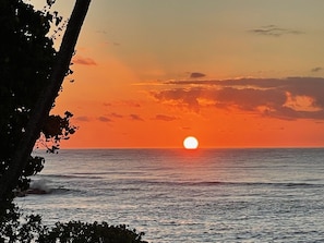 Sunrise Serenity at Hale Awapuhi
