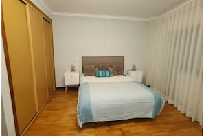 Zimmer