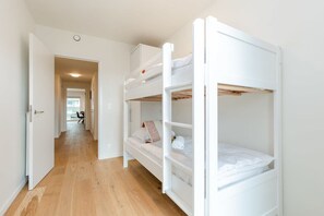 Cosy children's room