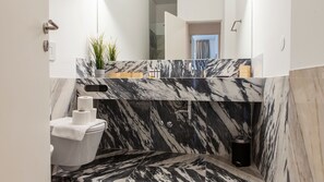 Class meets design...
#comfort #design #class #decor #portugal #pt #lisbon