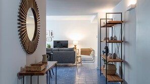 Enjoy the apartment's beautiful design.
#decor #design #portugal #pt #lisbon