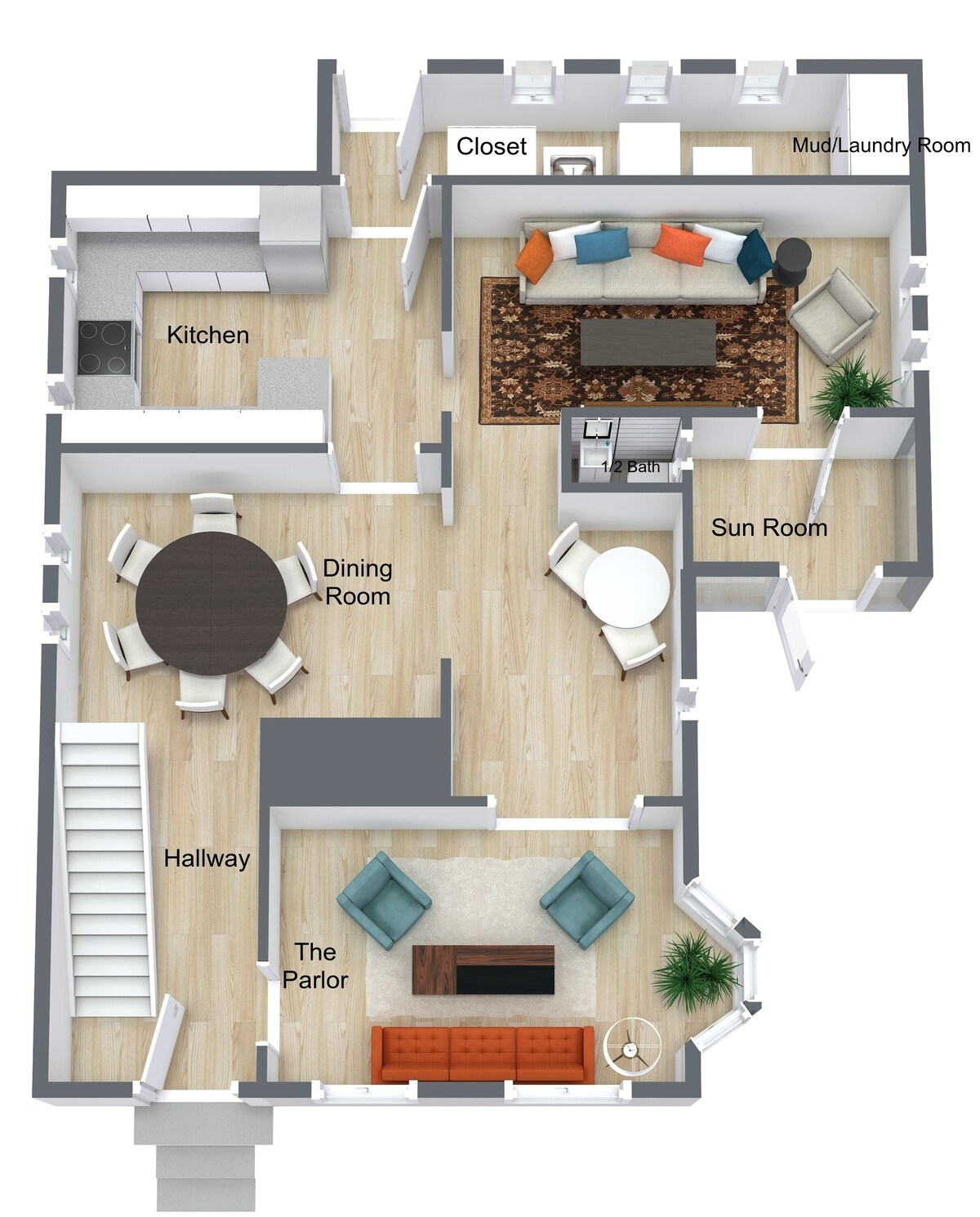 Main Image