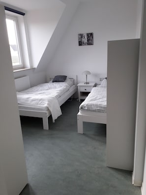 Zimmer