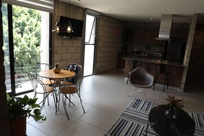 Esszimmer