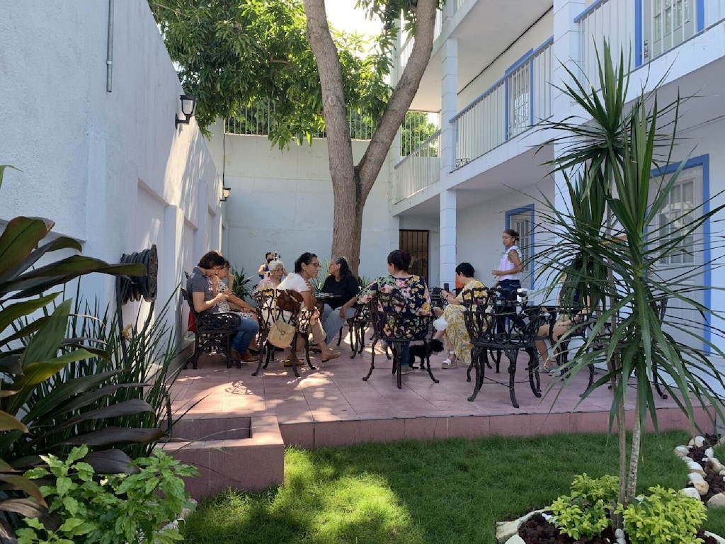Rentas vacacionales en Iglesia de San Juan Bosco: Casas| Vrbo Rentas vacacionales en Iglesia de San Juan Bosco: Casas| Vrbo