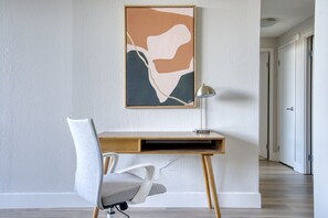 Sisätilat