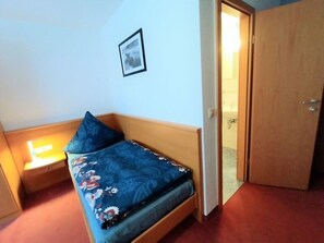 Zimmer