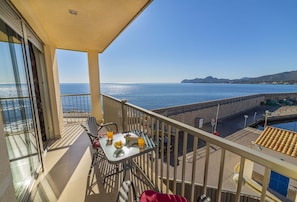 Balcon