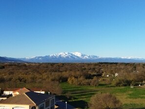 Oklassificerad bild, 2 av 12, knapp