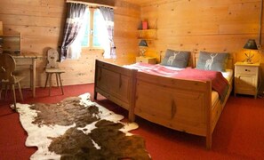 Picture 4