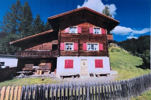 Picture 1