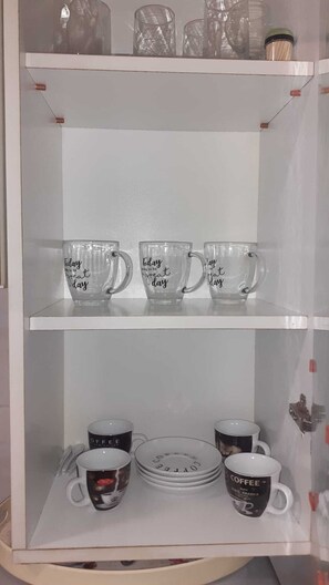 Eget kök