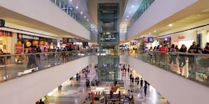 Lugar de interés