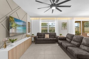 4035OakriseLoop(3)