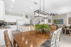 4035OakriseLoop(5)