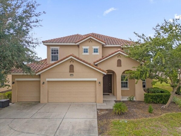 4035OakriseLoop(46)