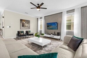 1509MulliganBlvd3