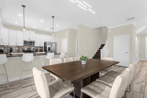 1509MulliganBlvd4