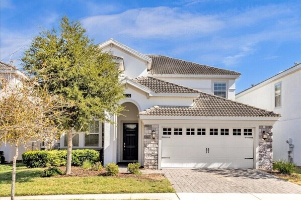 1509MulliganBlvd50