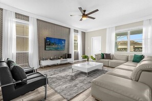 1509MulliganBlvd1