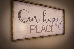 Welcome!