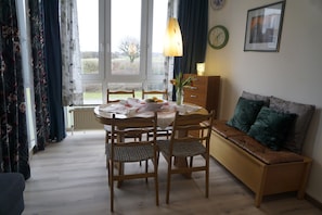Speisen