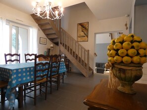 Location-vacances-Notre-Dame-de-Monts