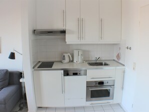 Eget kök