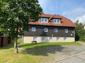 Ulkopuoli