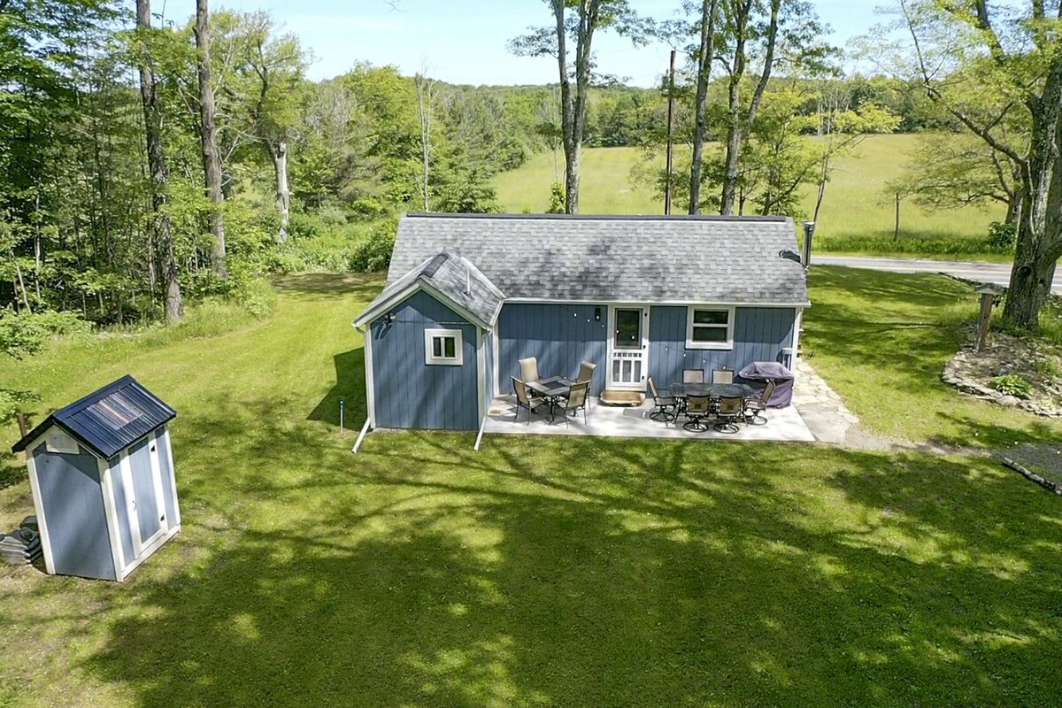 Main Image
