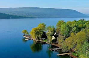 Järvi