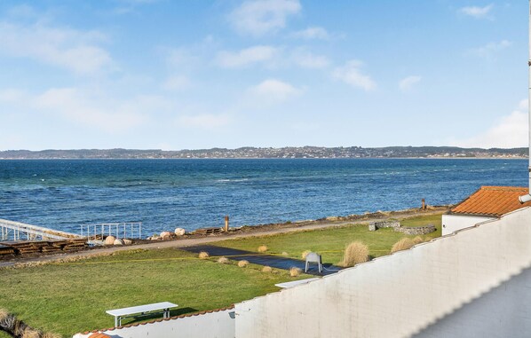 view-from-room