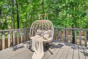 Back Patio (1)