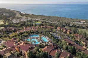 Oceanside property