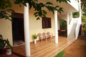 Balcone