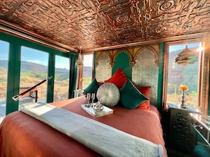 King's Chamber