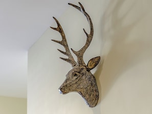 Living room | Hidden Winds Cottage, Guisborough