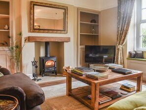 Living room | Honey Cottage, Gargrave, near Skipton